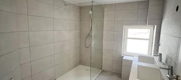 3 غرف نوم شقة في Wintzenheim, France رقم 216454 4