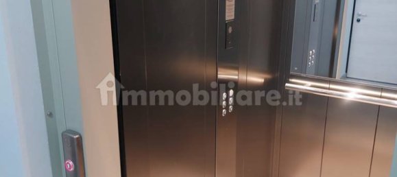 1 bedroom Penthouse in Vertova, Italy No. 183205 15