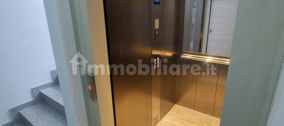 1 bedroom Penthouse in Vertova, Italy No. 183205 14