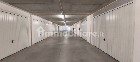 1 bedroom Penthouse in Vertova, Italy No. 183205 20