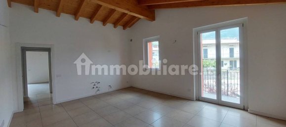 1 bedroom Penthouse in Vertova, Italy No. 183205 3