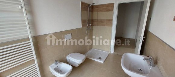 1 bedroom Penthouse in Vertova, Italy No. 183205 8
