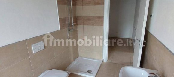 1 bedroom Penthouse in Vertova, Italy No. 183205 7