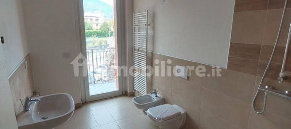 1 bedroom Penthouse in Vertova, Italy No. 183205 6