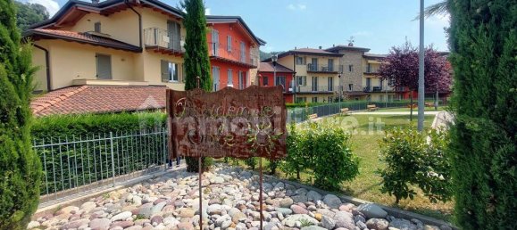 1 bedroom Penthouse in Vertova, Italy No. 183205 17