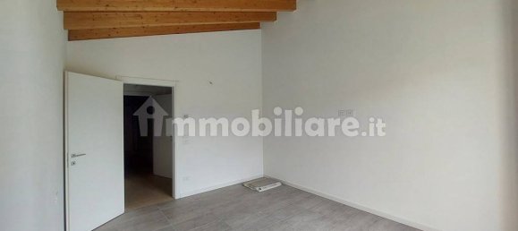 1 bedroom Penthouse in Vertova, Italy No. 183205 4