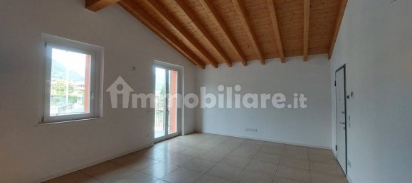 1 bedroom Penthouse in Vertova, Italy No. 183205 2