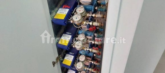 1 bedroom Penthouse in Vertova, Italy No. 183205 16