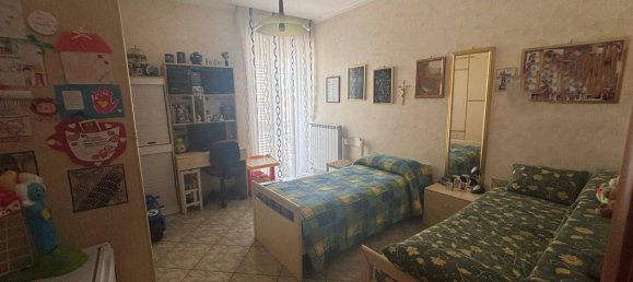 3 rooms House in Massafra, Italy No. 276351 15