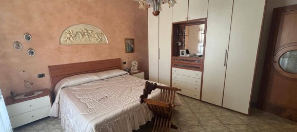 3 rooms House in Massafra, Italy No. 276351 16