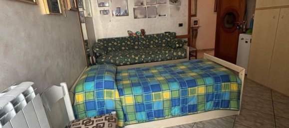 3 rooms House in Massafra, Italy No. 276351 12