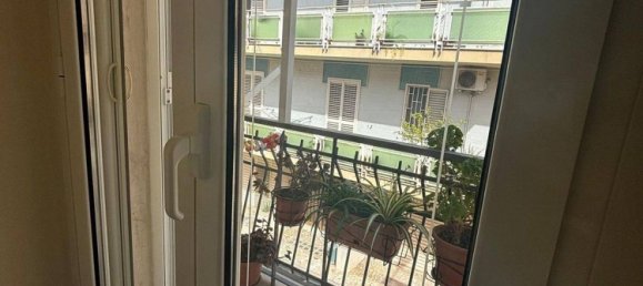 3 rooms House in Massafra, Italy No. 276351 7