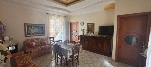 3 rooms House in Massafra, Italy No. 276351 3
