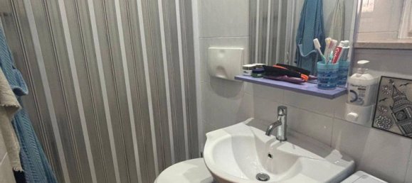 3 rooms House in Massafra, Italy No. 276351 13