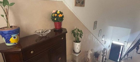 3 rooms House in Massafra, Italy No. 276351 17