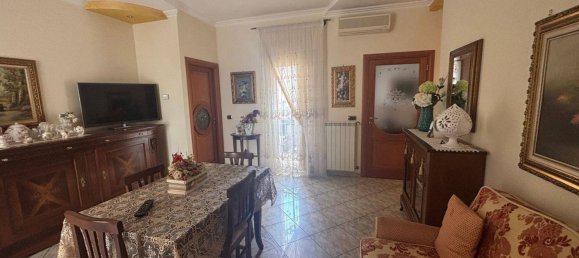 3 rooms House in Massafra, Italy No. 276351 4