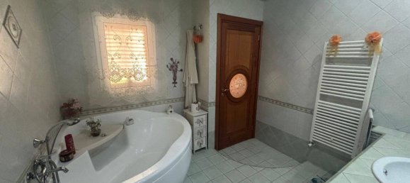 3 rooms House in Massafra, Italy No. 276351 10