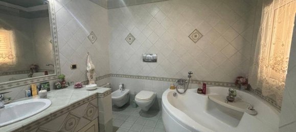 3 rooms House in Massafra, Italy No. 276351 11