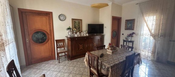 3 rooms House in Massafra, Italy No. 276351 5
