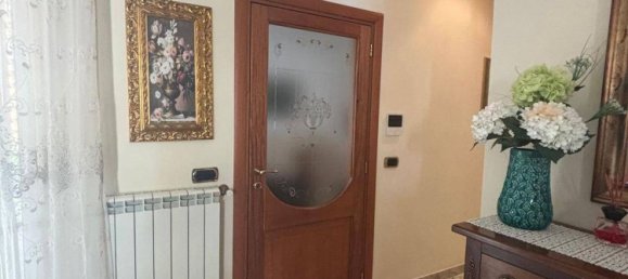 3 rooms House in Massafra, Italy No. 276351 2