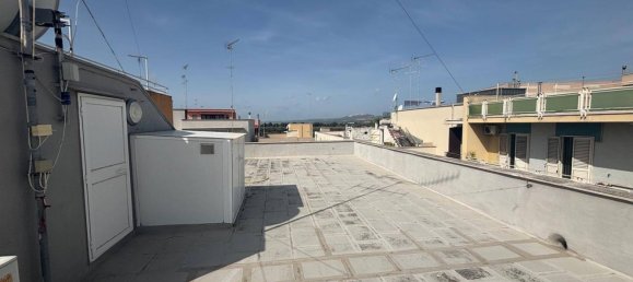 3 rooms House in Massafra, Italy No. 276351 19