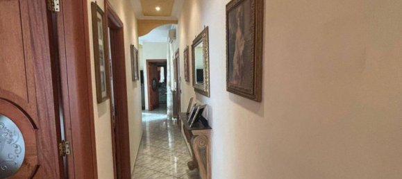 3 rooms House in Massafra, Italy No. 276351 9