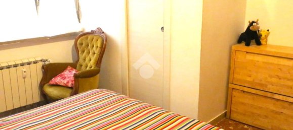 Apartamento de 3 dormitorios en Rome, Italy No. 30959 20