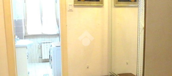 Apartamento de 3 dormitorios en Rome, Italy No. 30959 33