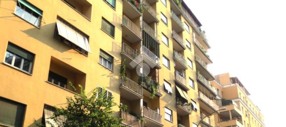 Apartamento de 3 dormitorios en Rome, Italy No. 30959 34