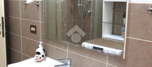 Apartamento de 3 dormitorios en Rome, Italy No. 30959 31