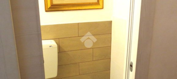 Apartamento de 3 dormitorios en Rome, Italy No. 30959 23