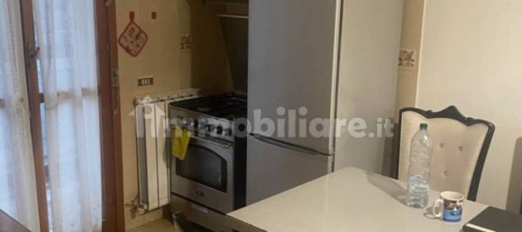 1 غرف نوم شقة في Cesena, Italy رقم 178670 5