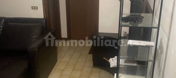 1 غرف نوم شقة في Cesena, Italy رقم 178670 3