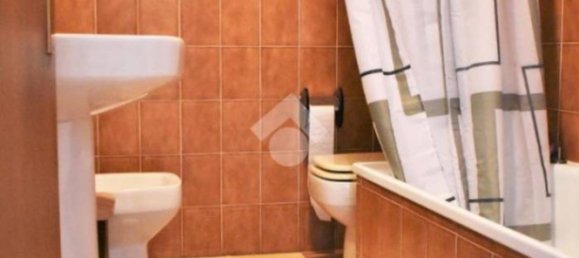 1 غرف نوم شقة في Cesena, Italy رقم 178670 6