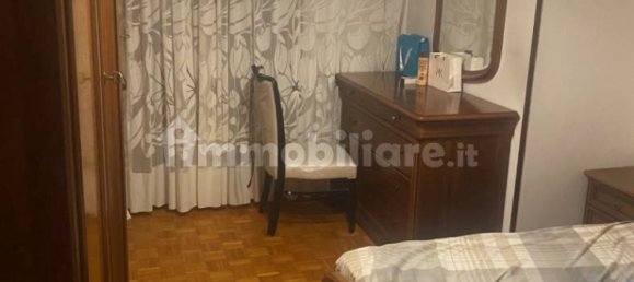 1 غرف نوم شقة في Cesena, Italy رقم 178670 10