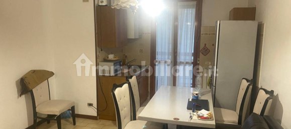 1 غرف نوم شقة في Cesena, Italy رقم 178670 4