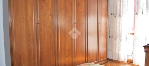 1 غرف نوم شقة في Cesena, Italy رقم 178670 7