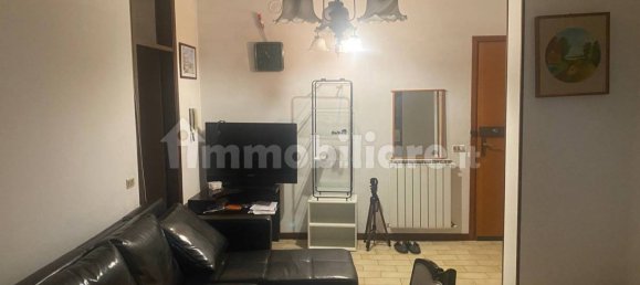 1 غرف نوم شقة في Cesena, Italy رقم 178670 2
