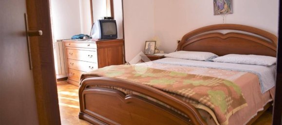 1 غرف نوم شقة في Cesena, Italy رقم 178670 9