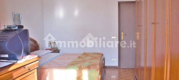 1 غرف نوم شقة في Cesena, Italy رقم 178670 8