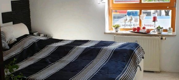 Квартира с 1 спальней в Бад Тёльц-Вольфратсхаузен, Германия № 240976 10