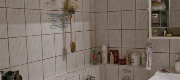 Квартира с 1 спальней в Бад Тёльц-Вольфратсхаузен, Германия № 240976 4