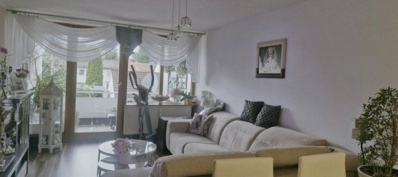 Квартира с 1 спальней в Бад Тёльц-Вольфратсхаузен, Германия № 240976 2