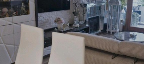 Квартира с 1 спальней в Бад Тёльц-Вольфратсхаузен, Германия № 240976 3