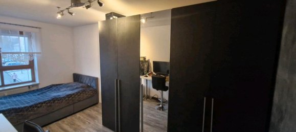 Квартира с 1 спальней в Бад Тёльц-Вольфратсхаузен, Германия № 240976 7