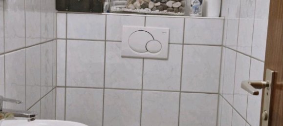 Квартира с 1 спальней в Бад Тёльц-Вольфратсхаузен, Германия № 240976 5