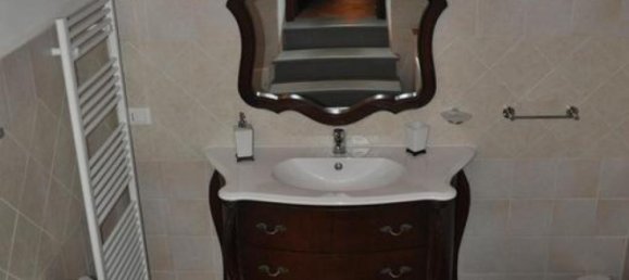 6 غرف نوم فيلا في Pescaglia, Italy رقم 104 8