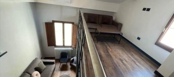 Квартира с 4 комнатами в Флоренция, Италия № 29614 26