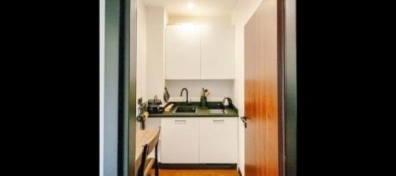 Квартира с 4 комнатами в Флоренция, Италия № 29614 12