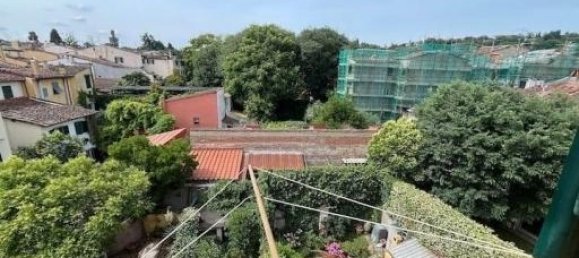 Квартира с 4 комнатами в Флоренция, Италия № 29614 7